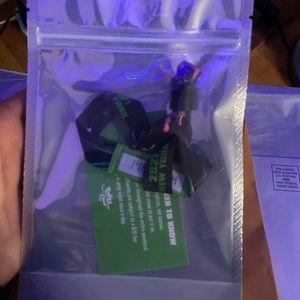 3 day rolling loud GA